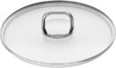 WMF Topf-Set Inspiration, Cromargan® Edelstahl Rostfrei 18/10 (Set, 11-tlg), Induktion